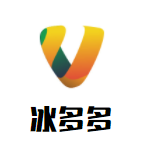 冰多多冰淇淋加盟