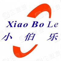小伯樂童車加盟