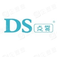 點裳DS女裝