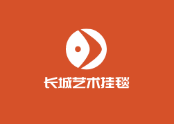 長城藝術掛毯加盟