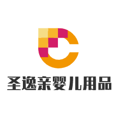 圣逸親嬰兒用品加盟