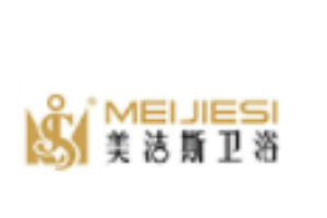 美潔斯衛浴