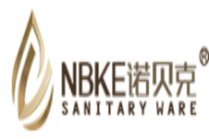 諾貝克衛浴加盟