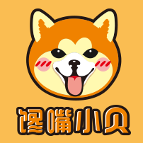 乖乖食品加盟