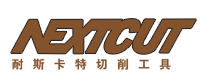 耐斯卡特數控刀具加盟