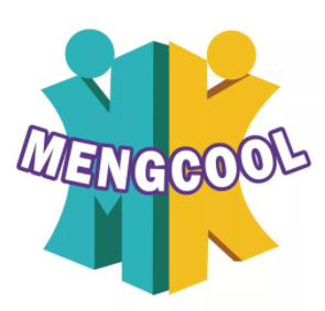萌酷MengCool少兒運(yùn)動館加盟