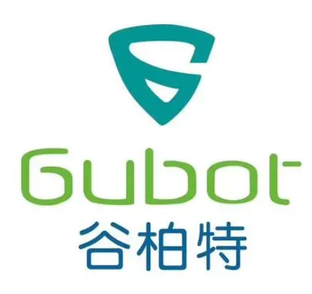 谷柏特納米洗車設備加盟