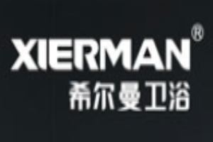希爾曼衛浴加盟