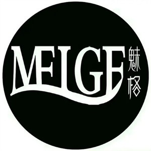 魅格女裝