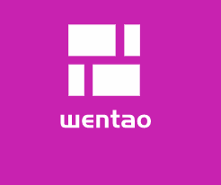 wentao品牌鞋加盟