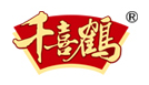 千喜鶴食品加盟