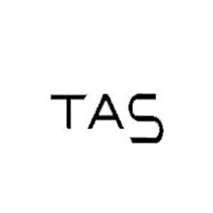 TAS鞋業加盟