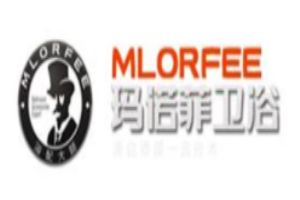 瑪諾菲衛浴加盟