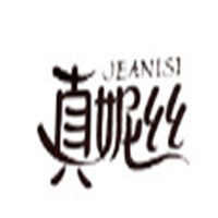 真妮絲紙業加盟