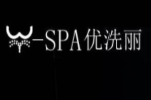 優洗麗衛浴加盟