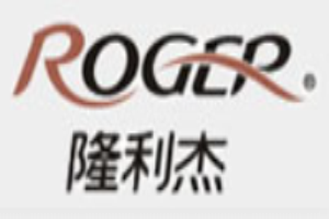 隆利杰衛浴加盟