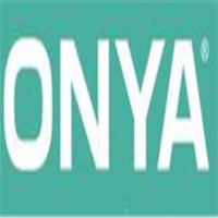 ONYA然雅母嬰用品加盟