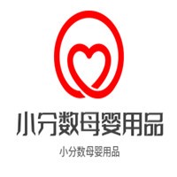 小分?jǐn)?shù)母嬰用品加盟