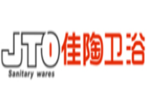 佳陶衛浴加盟