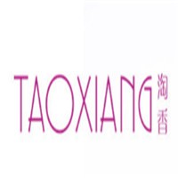 淘香TAOXIANG孕婦裝加盟