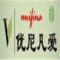 優尼凡愛孕婦裝加盟
