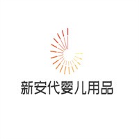 新安代嬰兒用品加盟