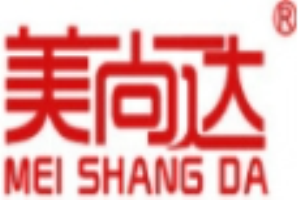 美尚達衛浴加盟