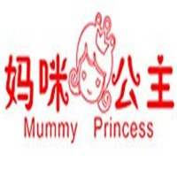 媽咪公主mummy princess孕婦裝加盟
