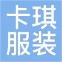 卡琪女裝加盟