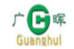 廣暉衛浴加盟