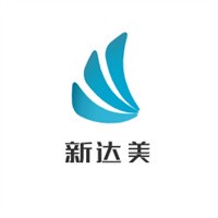 新達美兒童玩具