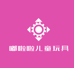 嘟啦啦兒童玩具加盟