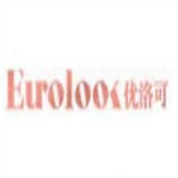 優洛可女裝