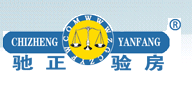馳正驗房加盟