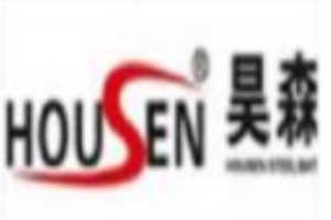 昊森衛浴加盟