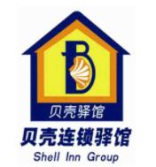 貝殼驛館加盟