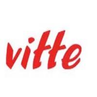VITTE.阿唯得女裝加盟