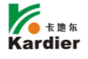 卡地爾衛浴