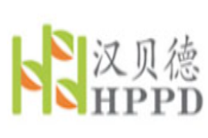 漢貝德衛浴加盟