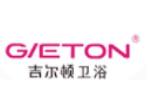 吉爾頓衛浴加盟