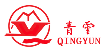 青云購物中心加盟
