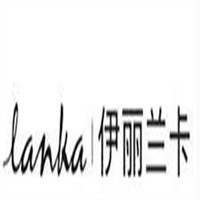 伊麗蘭卡女裝