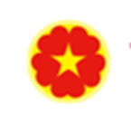 安心養老院加盟