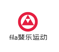 fila斐樂運(yùn)動裝