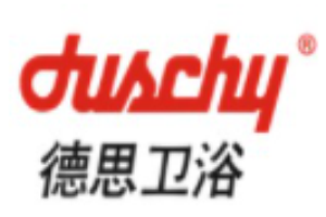 德思衛浴加盟