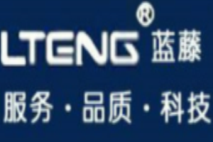 藍藤衛浴加盟