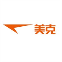 美克運動鞋