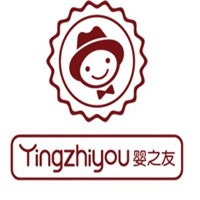 嬰之友嬰童用品加盟