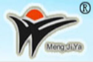 夢吉雅衛浴加盟