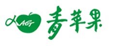 青蘋果藝術(shù)學(xué)校加盟